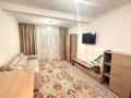 3-бөлмелі пәтер · 70 м² · 6/6 қабат, Лукина 19 а, бағасы: 30 млн ₸ в  — фото 7