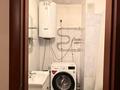 3-бөлмелі пәтер · 70 м² · 6/6 қабат, Лукина 19 а, бағасы: 30 млн ₸ в  — фото 8