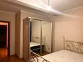 3-бөлмелі пәтер · 70 м² · 6/6 қабат, Лукина 19 а, бағасы: 30 млн ₸ в  — фото 9