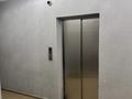 3-бөлмелі пәтер · 60 м² · 4/10 қабат, Сейфуллина 51/29, бағасы: 37 млн ₸ в Алматы, Турксибский р-н — фото 10