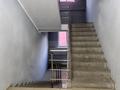 3-бөлмелі пәтер · 60 м² · 4/10 қабат, Сейфуллина 51/29, бағасы: 37 млн ₸ в Алматы, Турксибский р-н — фото 11
