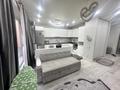 3-бөлмелі пәтер · 60 м² · 4/10 қабат, Сейфуллина 51/29, бағасы: 37 млн ₸ в Алматы, Турксибский р-н — фото 2