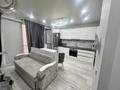 3-бөлмелі пәтер · 60 м² · 4/10 қабат, Сейфуллина 51/29, бағасы: 37 млн ₸ в Алматы, Турксибский р-н — фото 3