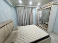 3-бөлмелі пәтер · 60 м² · 4/10 қабат, Сейфуллина 51/29, бағасы: 37 млн ₸ в Алматы, Турксибский р-н — фото 5