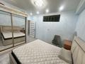 3-бөлмелі пәтер · 60 м² · 4/10 қабат, Сейфуллина 51/29, бағасы: 37 млн ₸ в Алматы, Турксибский р-н — фото 6