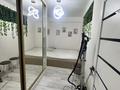 3-бөлмелі пәтер · 60 м² · 4/10 қабат, Сейфуллина 51/29, бағасы: 37 млн ₸ в Алматы, Турксибский р-н — фото 7
