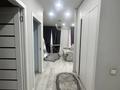 3-бөлмелі пәтер · 60 м² · 4/10 қабат, Сейфуллина 51/29, бағасы: 37 млн ₸ в Алматы, Турксибский р-н — фото 8