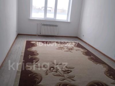 2-бөлмелі пәтер · 60 м² · 1/9 қабат, мкр. Зачаганск пгт Ақан сері 45/1, бағасы: 23 млн ₸ в Уральске