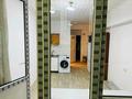 1-комнатная квартира · 20 м² · 4/5 этаж, Райымбека 206Б — Ауезова за ~ 15.7 млн ₸ в Алматы, Алмалинский р-н