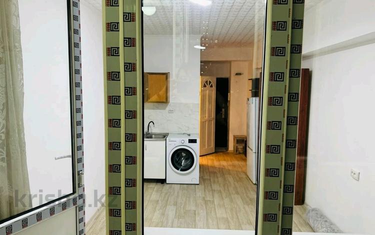 1-комнатная квартира · 20 м² · 4/5 этаж, Райымбека 206Б — Ауезова за ~ 15.7 млн ₸ в Алматы, Алмалинский р-н — фото 2
