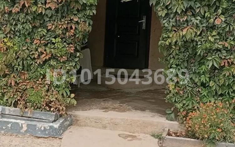 Отдельный дом · 4 комнаты · 80 м² · 6 сот., мкр Алтын Орда, Мкр Алтын Орда ул Казак радио 51 — Вдоль центральной улицы возле остановки автобуса 171 Б за 30 млн ₸ в Шымкенте, Каратауский р-н — фото 2