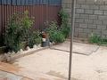Отдельный дом · 4 комнаты · 80 м² · 6 сот., мкр Алтын Орда, Мкр Алтын Орда ул Казак радио 51 — Вдоль центральной улицы возле остановки автобуса 171 Б за 30 млн ₸ в Шымкенте, Каратауский р-н — фото 10