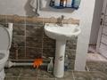Отдельный дом · 4 комнаты · 80 м² · 6 сот., мкр Алтын Орда, Мкр Алтын Орда ул Казак радио 51 — Вдоль центральной улицы возле остановки автобуса 171 Б за 30 млн ₸ в Шымкенте, Каратауский р-н — фото 14
