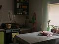 Отдельный дом · 4 комнаты · 80 м² · 6 сот., мкр Алтын Орда, Мкр Алтын Орда ул Казак радио 51 — Вдоль центральной улицы возле остановки автобуса 171 Б за 30 млн ₸ в Шымкенте, Каратауский р-н — фото 15