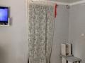 Отдельный дом · 4 комнаты · 80 м² · 6 сот., мкр Алтын Орда, Мкр Алтын Орда ул Казак радио 51 — Вдоль центральной улицы возле остановки автобуса 171 Б за 30 млн ₸ в Шымкенте, Каратауский р-н — фото 16