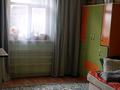Отдельный дом · 4 комнаты · 80 м² · 6 сот., мкр Алтын Орда, Мкр Алтын Орда ул Казак радио 51 — Вдоль центральной улицы возле остановки автобуса 171 Б за 30 млн ₸ в Шымкенте, Каратауский р-н — фото 20