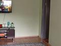 Отдельный дом · 4 комнаты · 80 м² · 6 сот., мкр Алтын Орда, Мкр Алтын Орда ул Казак радио 51 — Вдоль центральной улицы возле остановки автобуса 171 Б за 30 млн ₸ в Шымкенте, Каратауский р-н — фото 21