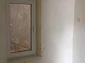 Отдельный дом · 4 комнаты · 80 м² · 6 сот., мкр Алтын Орда, Мкр Алтын Орда ул Казак радио 51 — Вдоль центральной улицы возле остановки автобуса 171 Б за 30 млн ₸ в Шымкенте, Каратауский р-н — фото 23
