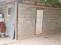 Отдельный дом · 4 комнаты · 80 м² · 6 сот., мкр Алтын Орда, Мкр Алтын Орда ул Казак радио 51 — Вдоль центральной улицы возле остановки автобуса 171 Б за 30 млн ₸ в Шымкенте, Каратауский р-н — фото 3