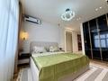 3-комнатная квартира · 100 м² · 29 этаж, Достык 5 за 35 000 ₸ в Астане, Есильский р-н — фото 6