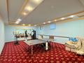 Жеке үй · 10 бөлме · 900 м² · 15 жүзд., Тумар ханым 31, бағасы: 520 млн ₸ в Астане, Нура р-н — фото 11