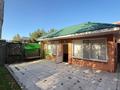 Жеке үй · 10 бөлме · 900 м² · 15 жүзд., Тумар ханым 31, бағасы: 520 млн ₸ в Астане, Нура р-н — фото 14