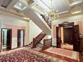Жеке үй · 10 бөлме · 900 м² · 15 жүзд., Тумар ханым 31, бағасы: 520 млн ₸ в Астане, Нура р-н — фото 2