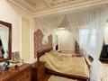 Жеке үй · 10 бөлме · 900 м² · 15 жүзд., Тумар ханым 31, бағасы: 520 млн ₸ в Астане, Нура р-н — фото 3