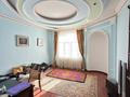 Жеке үй · 10 бөлме · 900 м² · 15 жүзд., Тумар ханым 31, бағасы: 520 млн ₸ в Астане, Нура р-н — фото 4