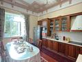 Жеке үй · 10 бөлме · 900 м² · 15 жүзд., Тумар ханым 31, бағасы: 520 млн ₸ в Астане, Нура р-н — фото 5