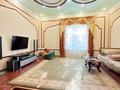 Жеке үй · 10 бөлме · 900 м² · 15 жүзд., Тумар ханым 31, бағасы: 520 млн ₸ в Астане, Нура р-н — фото 6