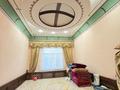 Жеке үй · 10 бөлме · 900 м² · 15 жүзд., Тумар ханым 31, бағасы: 520 млн ₸ в Астане, Нура р-н — фото 7