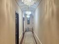 Жеке үй · 10 бөлме · 900 м² · 15 жүзд., Тумар ханым 31, бағасы: 520 млн ₸ в Астане, Нура р-н — фото 9