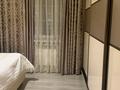 3-комнатная квартира · 71 м² · 6/12 этаж, мкр Дарабоз — момышулы за 43 млн ₸ в Алматы, Алатауский р-н