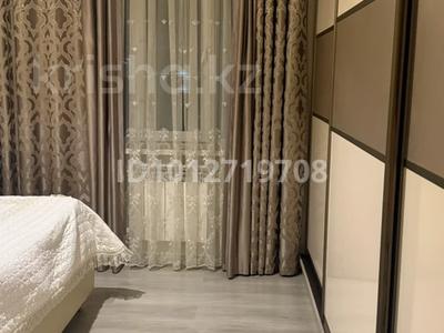 3-комнатная квартира · 71 м² · 6/12 этаж, мкр Дарабоз — момышулы за 43 млн ₸ в Алматы, Алатауский р-н
