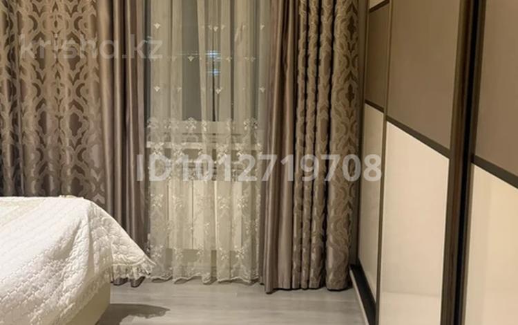 3-комнатная квартира · 71 м² · 6/12 этаж, мкр Дарабоз — момышулы за 43 млн ₸ в Алматы, Алатауский р-н — фото 2