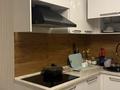 3-комнатная квартира · 71 м² · 6/12 этаж, мкр Дарабоз — момышулы за 43 млн ₸ в Алматы, Алатауский р-н — фото 8