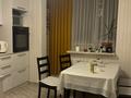 3-комнатная квартира · 71 м² · 6/12 этаж, мкр Дарабоз — момышулы за 43 млн ₸ в Алматы, Алатауский р-н — фото 9