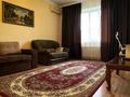 2-комнатная квартира · 75 м² · 3/14 этаж, Пр Республики 9/1 — Иманова Республики за 350 000 ₸ в Астане, Сарыарка р-н