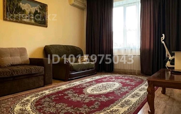 2-комнатная квартира · 75 м² · 3/14 этаж, Пр Республики 9/1 — Иманова Республики за 350 000 ₸ в Астане, Сарыарка р-н — фото 2