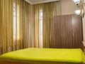 2-комнатная квартира · 75 м² · 3/14 этаж, Пр Республики 9/1 — Иманова Республики за 350 000 ₸ в Астане, Сарыарка р-н — фото 11