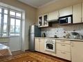 2-комнатная квартира · 75 м² · 3/14 этаж, Пр Республики 9/1 — Иманова Республики за 350 000 ₸ в Астане, Сарыарка р-н — фото 12