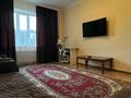 2-комнатная квартира · 75 м² · 3/14 этаж, Пр Республики 9/1 — Иманова Республики за 350 000 ₸ в Астане, Сарыарка р-н — фото 13