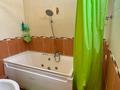 2-комнатная квартира · 75 м² · 3/14 этаж, Пр Республики 9/1 — Иманова Республики за 350 000 ₸ в Астане, Сарыарка р-н — фото 2