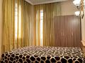 2-комнатная квартира · 75 м² · 3/14 этаж, Пр Республики 9/1 — Иманова Республики за 350 000 ₸ в Астане, Сарыарка р-н — фото 3