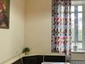 2-комнатная квартира · 75 м² · 3/14 этаж, Пр Республики 9/1 — Иманова Республики за 350 000 ₸ в Астане, Сарыарка р-н — фото 5