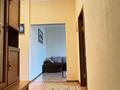 2-комнатная квартира · 75 м² · 3/14 этаж, Пр Республики 9/1 — Иманова Республики за 350 000 ₸ в Астане, Сарыарка р-н — фото 7