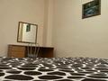 2-комнатная квартира · 75 м² · 3/14 этаж, Пр Республики 9/1 — Иманова Республики за 350 000 ₸ в Астане, Сарыарка р-н — фото 8