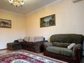 2-комнатная квартира · 75 м² · 3/14 этаж, Пр Республики 9/1 — Иманова Республики за 350 000 ₸ в Астане, Сарыарка р-н — фото 9