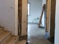Жеке үй · 8 бөлме · 300 м² · 8 сот., мкр Рахат, бағасы: 60 млн ₸ в Алматы, Алатауский р-н — фото 7